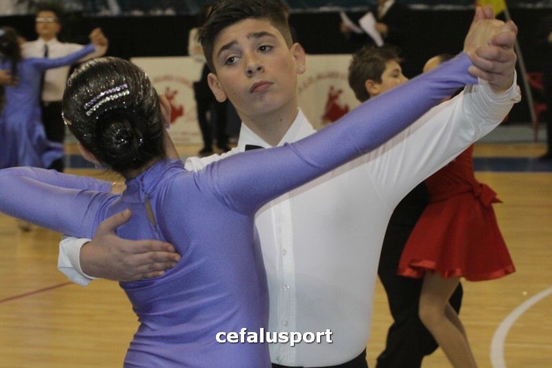 120122 danza 037_tn.jpg